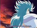 saint seiya-the hades chapter-inferno oav 04 [m-s]-avi003.jpg